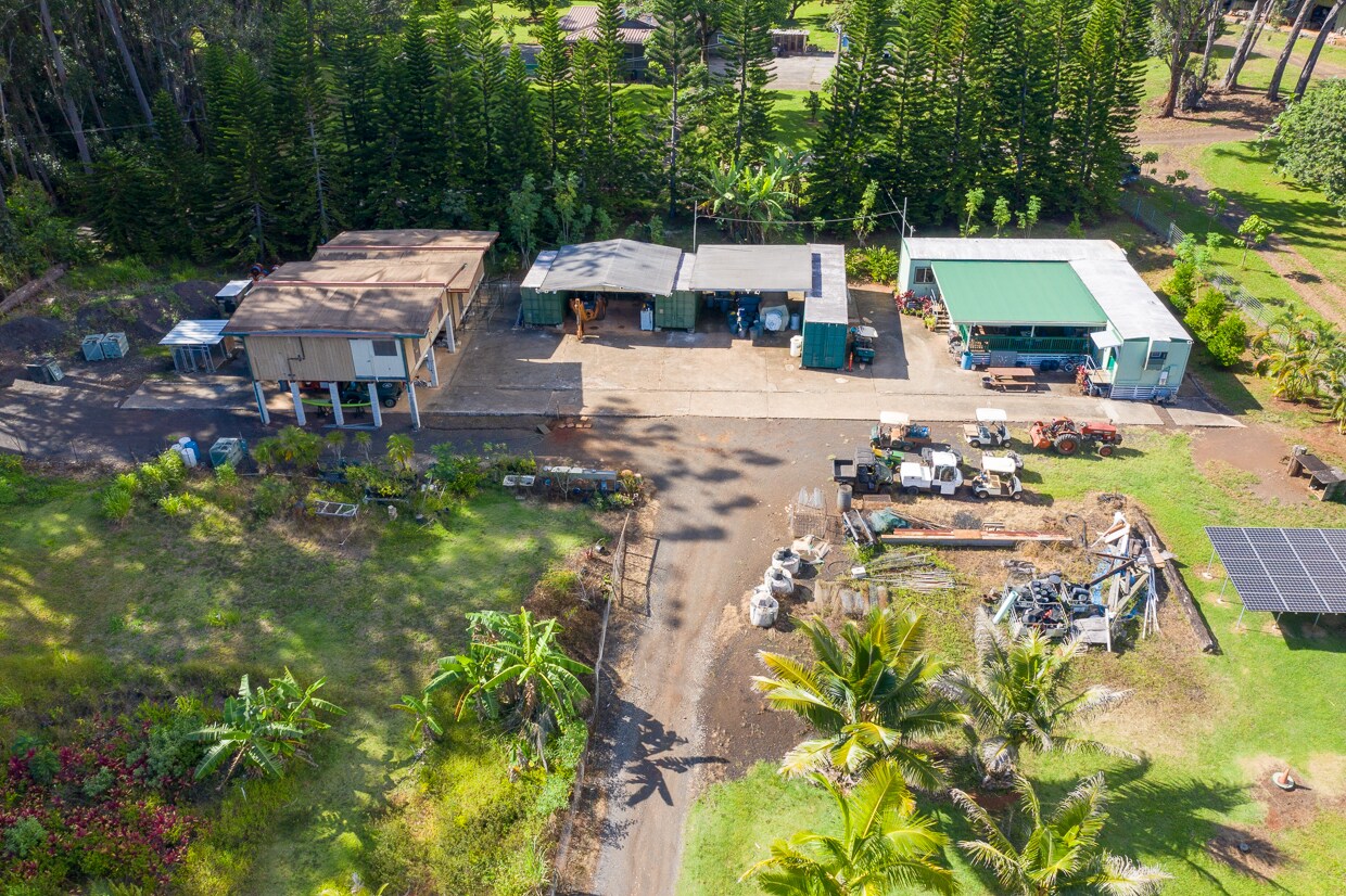 95-1211 Kapanoe St, Mililani, HI for sale Primary Photo- Image 1 of 1