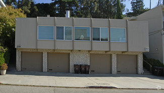 More details for 6506-6508 Lucas Ave, Oakland, CA - Multifamily for Sale