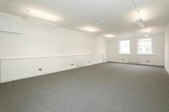 11 Maddox St, London for lease Interior Photo- Image 2 of 4