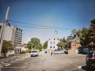 More details for 26 Planet, Providence, RI - Land for Sale