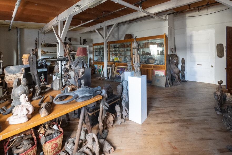 230-234 Ferry St, Easton, PA for sale - Building Photo - Image 2 of 108