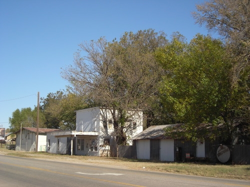 700 S Division St, Guthrie, OK 73044 | LoopNet