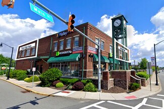 More details for 147 Main St, Lodi, NJ - Office/Medical for Lease