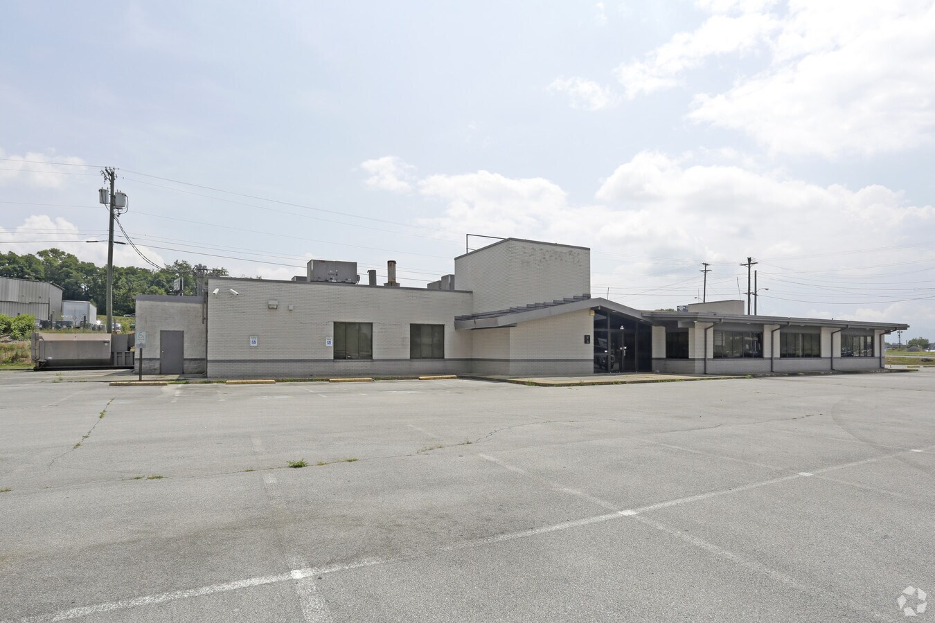 1315C Euclid Ave, Bristol, VA 24201