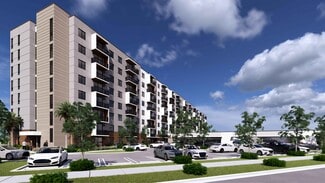 More details for 21350 SW 115th Rd, Miami, FL - Land for Sale