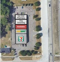 43017-43065 Mound Rd, Sterling Heights, MI for lease Floor Plan- Image 1 of 1