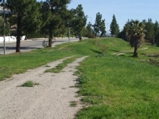 19000 Rinaldi St, Porter Ranch, CA for sale Primary Photo- Image 1 of 1