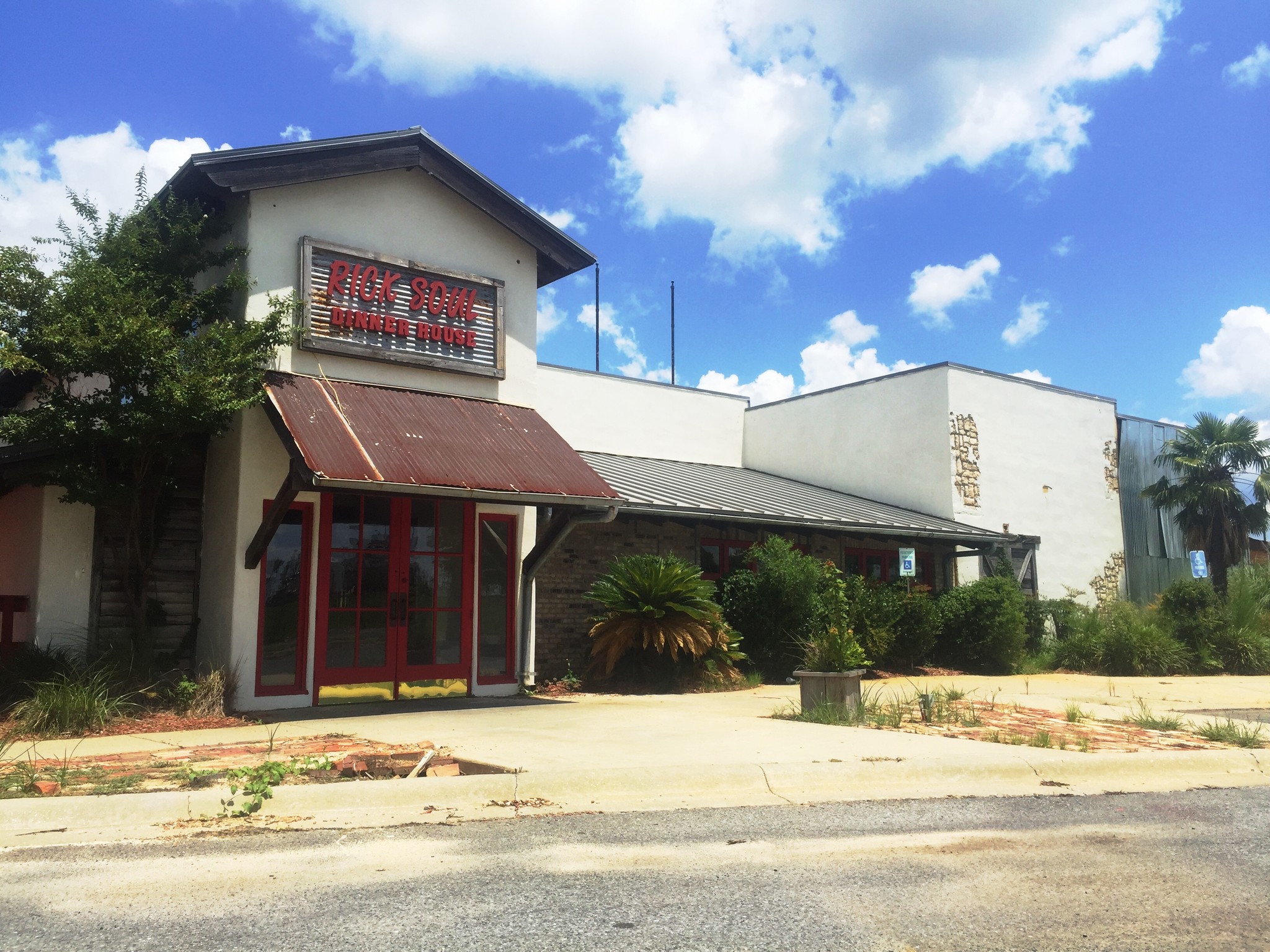 226 Blanchard St, West Monroe, LA for sale Building Photo- Image 1 of 40