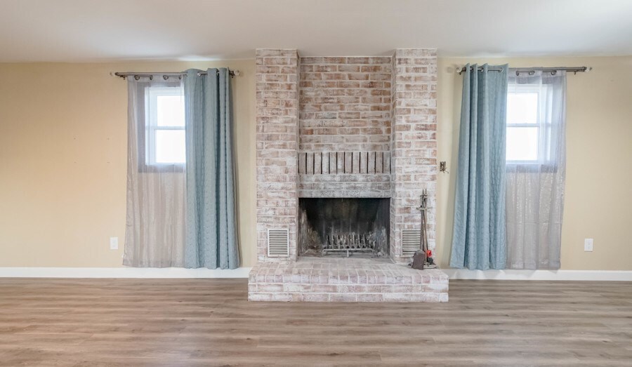 202 Goldsmith, Goldsmith, TX 79741