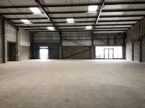 Lower Boxley Rd, Maidstone for lease Interior Photo- Image 2 of 4