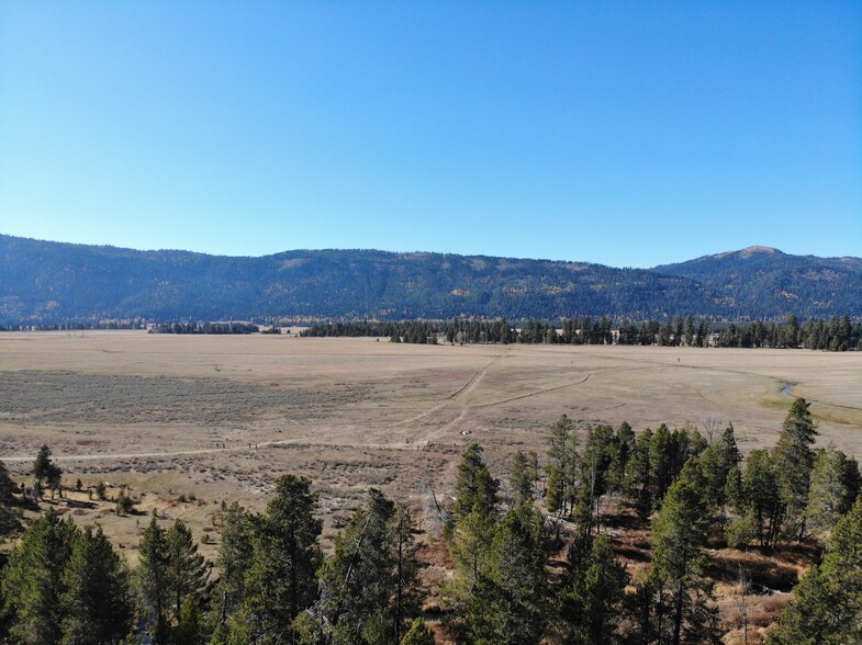 Land in Donnelly, ID for sale - Building Photo - Image 3 of 7