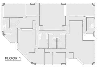 7200 Metro Blvd, Edina, MN for lease Floor Plan- Image 1 of 1