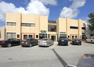 More details for 10235 W Sample Rd, Coral Springs, FL - Office for Lease