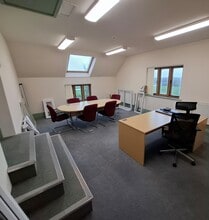 Mythe Rd, Tewkesbury for lease Interior Photo- Image 1 of 6