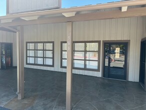 982-998 El Monte Ave, Mountain View, CA for lease Building Photo- Image 2 of 14