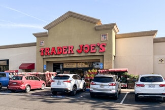 More details for 840-860 W Arrow Hwy, San Dimas, CA - Retail for Lease