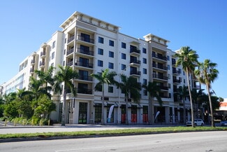 More details for 7004 Bird Rd, Miami, FL - Retail for Lease