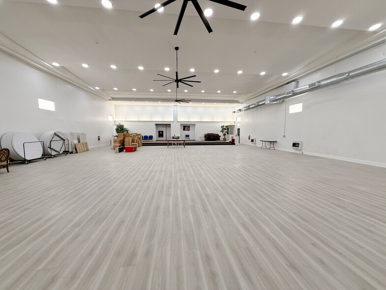 205 SW First St, Ontario, OR for sale - Building Photo - Image 2 of 7