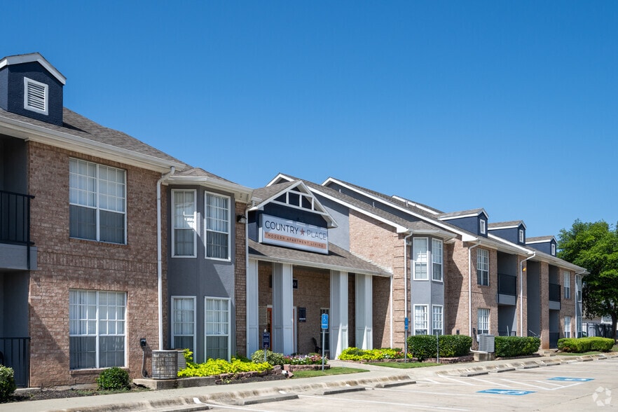 3316 E Rancier Ave, Killeen, TX for sale - Primary Photo - Image 1 of 1