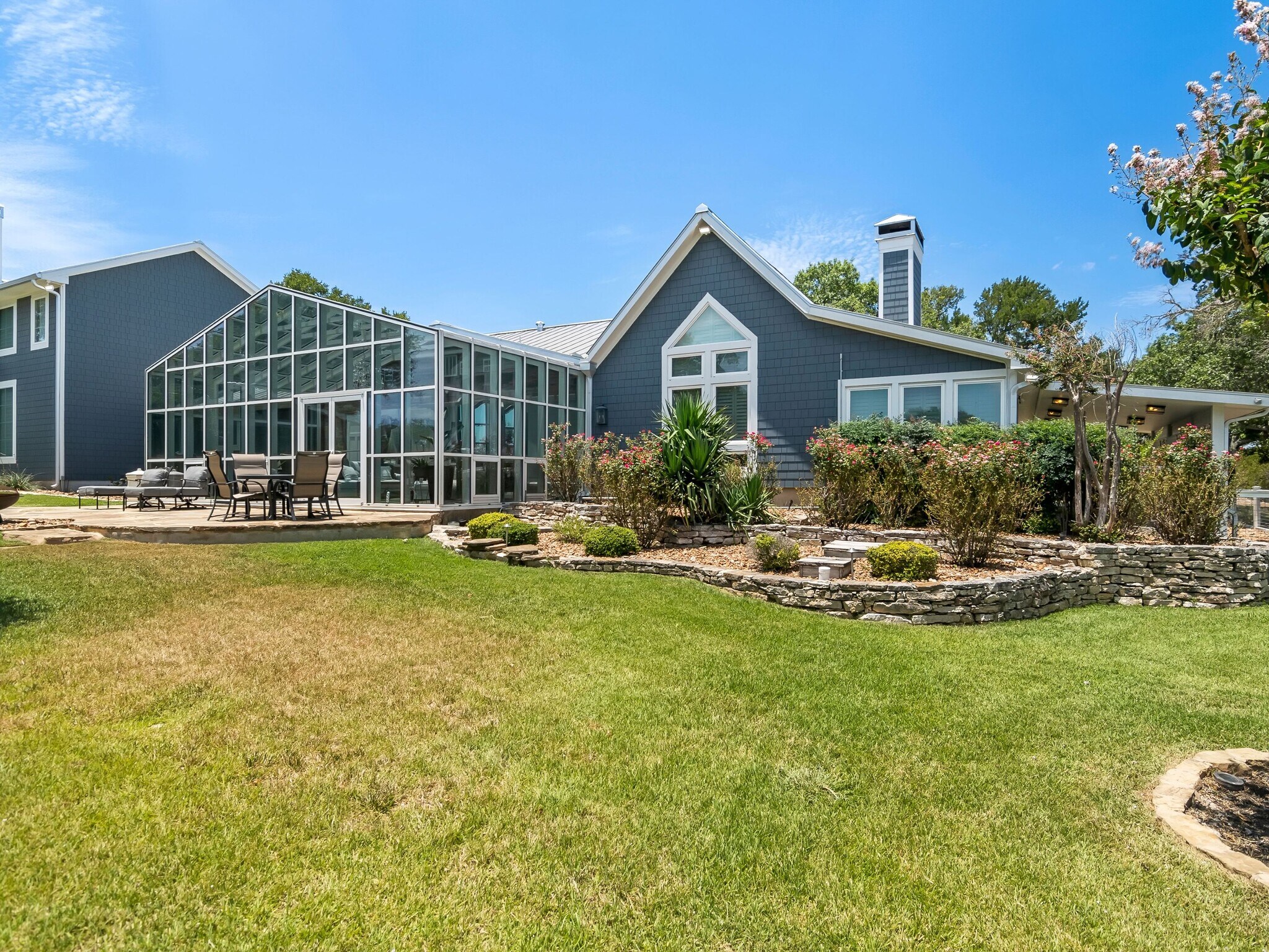 227 Seewald Rd, Boerne, TX 78006 Lazy River Ranch