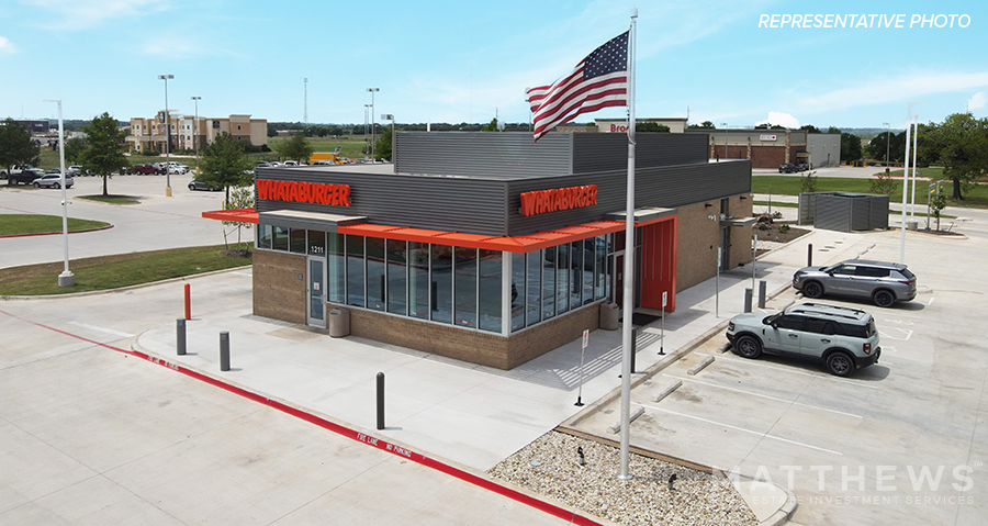 2014 Rangeline rd, Joplin, MO for sale - Primary Photo - Image 1 of 1