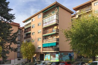 More details for Calle Monte Albillo, 5, Algete - Multifamily for Sale