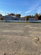 147 Walnut St, Northvale, NJ for lease Building Photo- Image 2 of 8