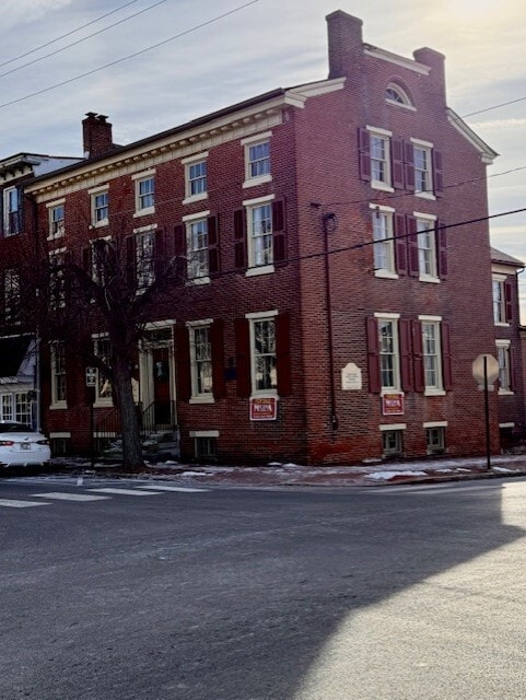 View Photo
