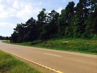 Hwy 61, Natchez, MS for sale Other- Image 1 of 4