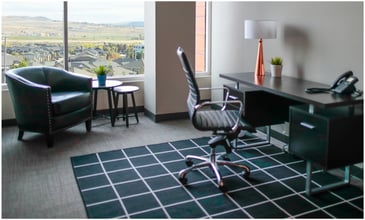 2901 W Bluegrass Blvd, Lehi, UT for lease Interior Photo- Image 1 of 4