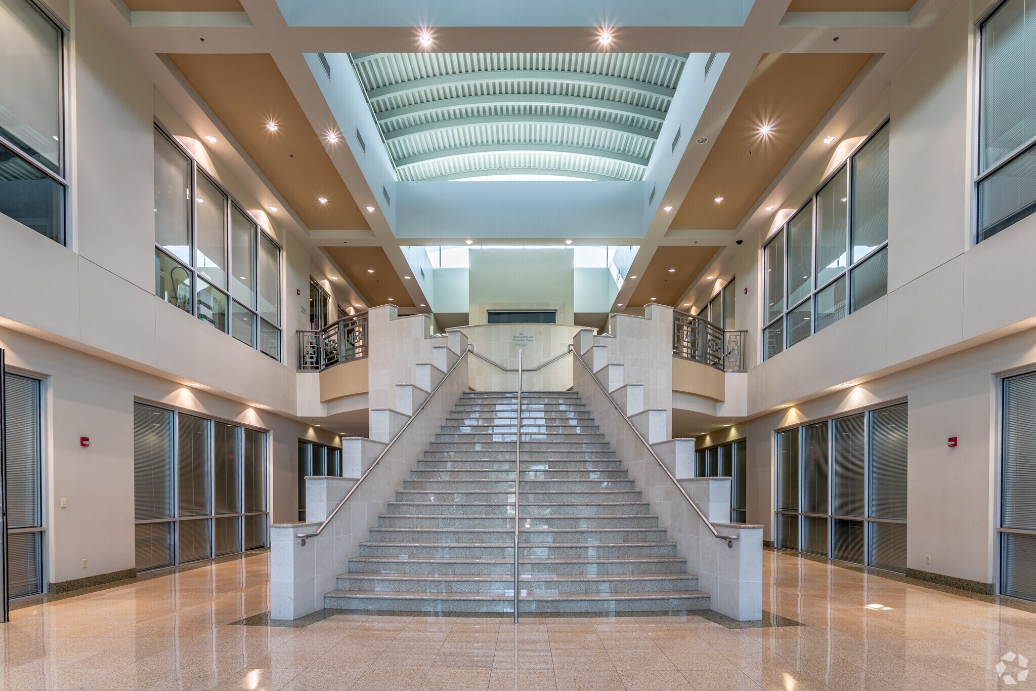 11603 W Coker Loop Rd, San Antonio, TX for lease Interior Photo- Image 1 of 14