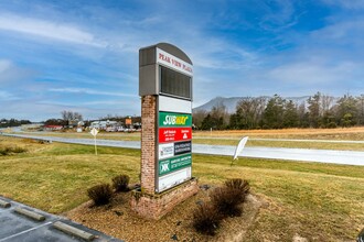 9972 Spotswood Trl, Mcgaheysville, VA for lease Building Photo- Image 1 of 8