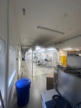 4 Oxford Rd, Milford, CT for lease Interior Photo- Image 1 of 15