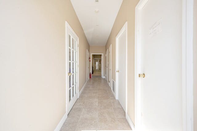 10 Pleasant St, New Rochelle, NY for sale Interior Photo- Image 1 of 1