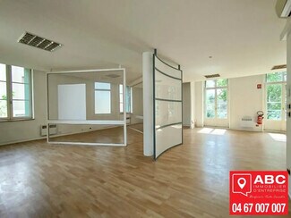 More details for Office for Lease