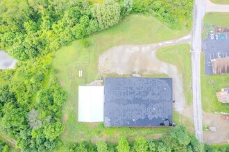 55-57 Mark Dr, Delmont, PA - AERIAL  map view - Image1