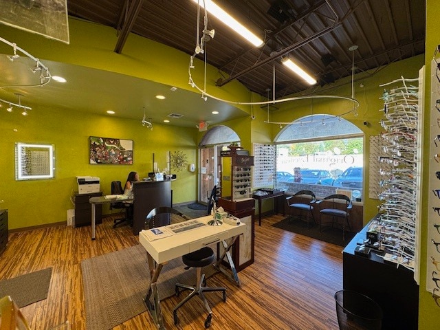 120 Julian Pl, Syracuse, NY for lease - Building Photo - Image 3 of 6