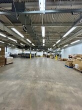 3750 Monroe Ave, Pittsford, NY for lease Interior Photo- Image 2 of 2