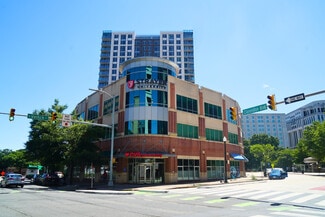 More details for 2121 N 15th St, Arlington, VA - Office for Lease