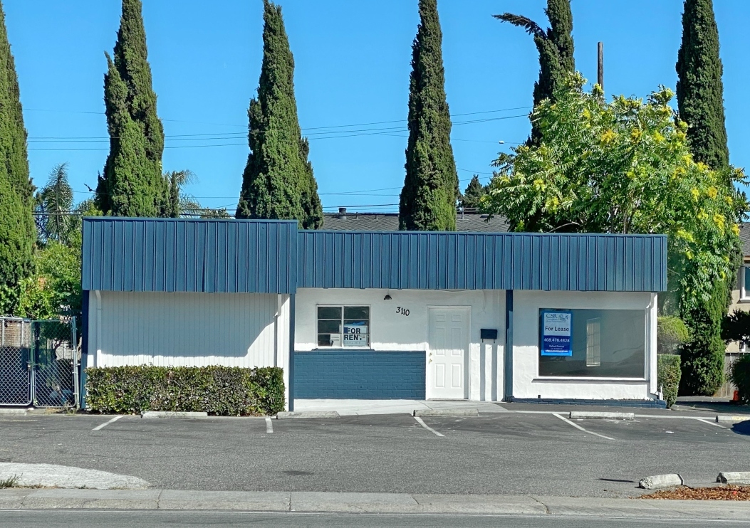 3110 Story Rd, San Jose, CA for sale Building Photo- Image 1 of 1