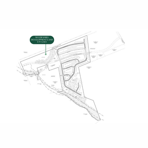 610 Village Drive, Chester, SC for sale - Building Photo - Image 2 of 2