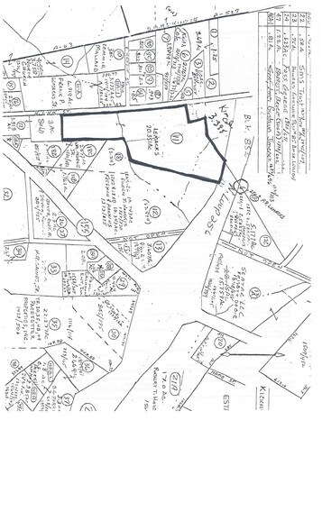 N Loop 256, Palestine, TX 75803 | LoopNet