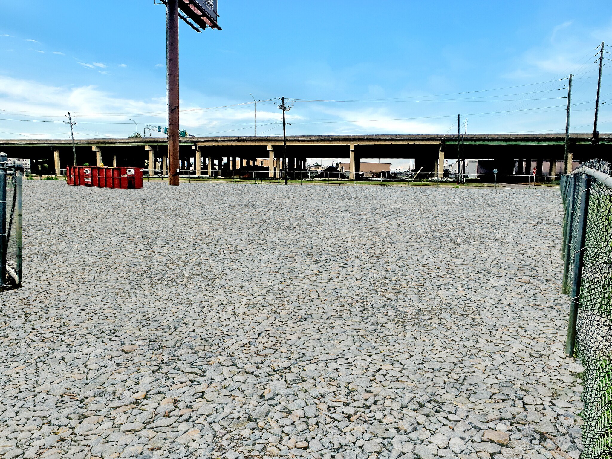 2624 18th St, Tuscaloosa, AL for sale Primary Photo- Image 1 of 1