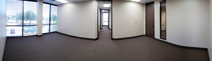 235 NE Loop 820, Hurst, TX for lease Interior Photo- Image 1 of 11