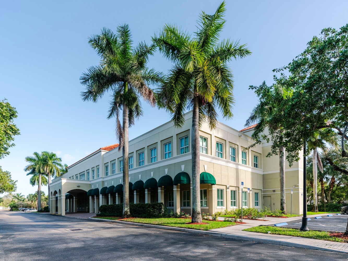 21020 State Road 7, Boca Raton, FL for sale Building Photo- Image 1 of 28