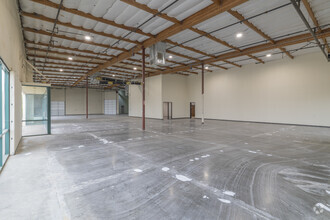 8371 Central Ave, Newark, CA for lease Interior Photo- Image 1 of 11