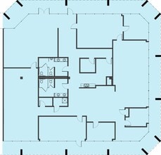2035 Royal Ln, Dallas, TX for lease Floor Plan- Image 1 of 1