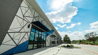 More details for 7601 S Congress Ave, Austin, TX - Retail for Lease