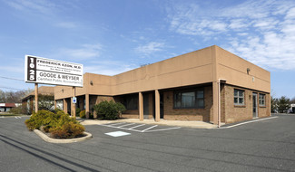 More details for 1025 Route 35, Ocean, NJ - Office for Sale