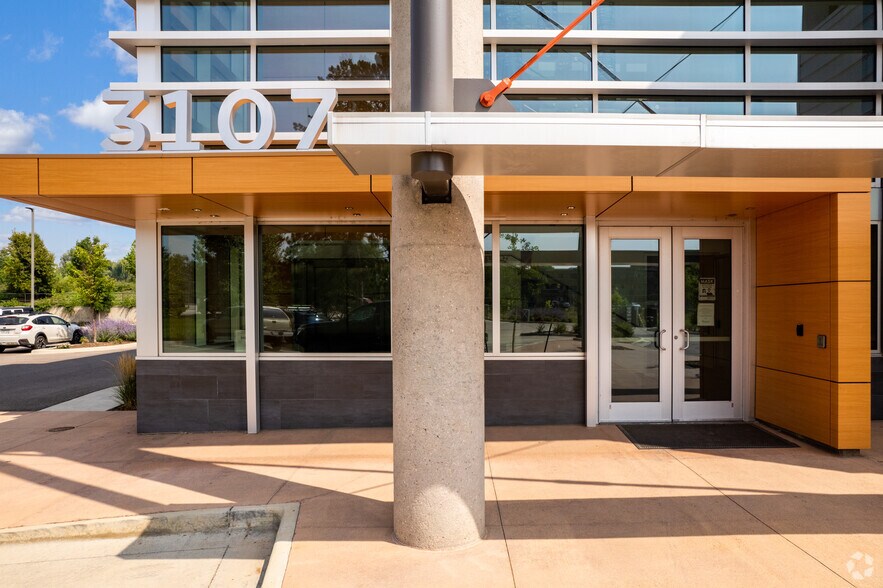 3107 Iris Ave, Boulder, CO for lease - Building Photo - Image 2 of 5